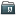 Adobe Audition 3 Folder Icon 16x16 png